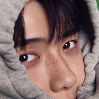 syaa! 🐥 (@calledmesyaa) 's Twitter Profile