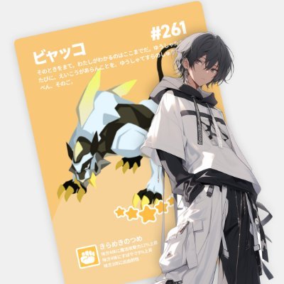 array_eggrypto's profile picture. EGGRYPTOお兄さんのあらいです。気軽に声かけたりフォローしてもらえると嬉しいです。エグリプトはじめたての人に優しくありたい。｜最高順位 プレシーズン5-1 13位｜#エグリプト