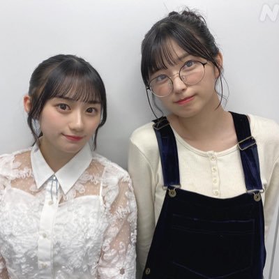 アウディトーレさんのプロフィール画像