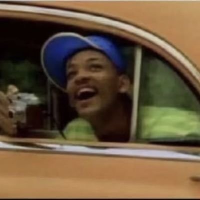 smart_brian_'s profile picture. 100% Jesus