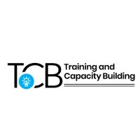 Training and Capacity Building Cell, QCI(@qci_tcb) 's Twitter Profile Photo