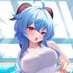 しろ (@smallbo62949627) Twitter profile photo しろ (@smallbo62949627) Twitter profile photo