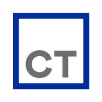 CT Solutions(@CTSolutionsG) 's Twitter Profileg