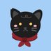 Bibimcat (@bibimcat_id) Twitter profile photo Bibimcat (@bibimcat_id) Twitter profile photo
