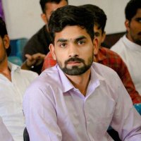 Vishal samaria (@vishalsamaria4) 's Twitter Profile