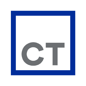 Cadtech_PLM Profile Picture