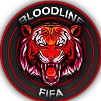 Bloodline FIFA