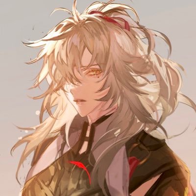臨停🚂さんのプロフィール画像