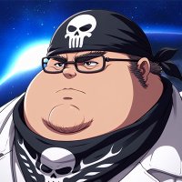 瑞輝智佳@遊現怪舎エージーテクソル／代表取り締まられ役舎長 (@chikamizuki1993) Twitter profile photo