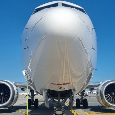 bezuPolska's profile picture. Formula 1 enthusiast. 
Former simracing commentator and flight coordinator/dispatcher