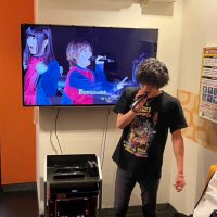 わたる (@mc_wataru) 's Twitter Profile
