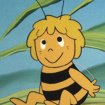 slimeinfested's profile picture. a curious robot, she/it 🏳️‍⚧️🔞