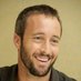 Alex o'loughlin (@loughlinal88991) Twitter profile photo Alex o'loughlin (@loughlinal88991) Twitter profile photo