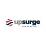 upsurgefoundatn's profile picture. Check out our website link and see what's going on. Email address - hi@upsurgefoundation.org