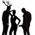 Un esposo cornudo (@ecuadorcuckold) Twitter profile photo Un esposo cornudo (@ecuadorcuckold) Twitter profile photo