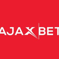AjaxBet(@AjaxBet_) 's Twitter Profile Photo