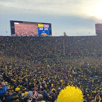 j26clyne's profile picture. 