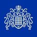 Havering-atte-bower (@mpshaveringpark) Twitter profile photo Havering-atte-bower (@mpshaveringpark) Twitter profile photo