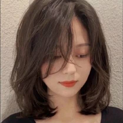 SONO44045's profile picture. 旦那がしてくれない。同じ境遇の方いませんか？
コスプレ好きじゃない？
フォローしてくれたら動画プレゼント！
ま ん凸 動画欲しい人は追加→https://t.co/LV1QiqBUvt