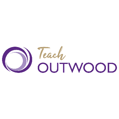 Teach Outwood