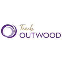 Teach Outwood (@teach_outwood) 's Twitter Profile Photo Teach Outwood (@teach_outwood) 's Twitter Profile Photo