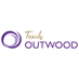 Teach Outwood (@teach_outwood) Twitter profile photo Teach Outwood (@teach_outwood) Twitter profile photo