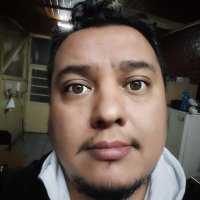 Abel González Malaisi (@abelmalaisi) 's Twitter Profile
