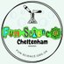 Fun Science Cheltenham (@diatomdave) Twitter profile photo Fun Science Cheltenham (@diatomdave) Twitter profile photo