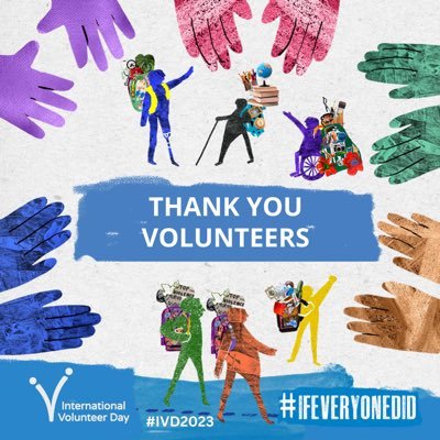 CSappinandana's profile picture. UNV Regional Office for Asia and the Pacific