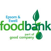 Epsom&Ewell Foodbank(@EpsomFoodbank) 's Twitter Profile Photo