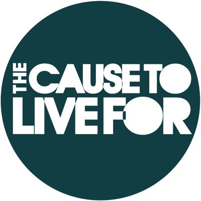 The Cause To Live For gathers students, 20s and 30s from across the Vineyard Movement. Join us this year👇
📍Nottingham: 15-16 November