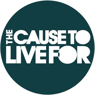 The Cause To Live For is an annual event for young adults from across the Vineyard Movement. 

📍Next event: 18-19 November 2022