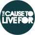 causetolivefor (@causetolivefor) Twitter profile photo causetolivefor (@causetolivefor) Twitter profile photo