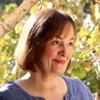 Debora Robertson 🦀 (@lickedspoon) 's Twitter Profile Photo Debora Robertson 🦀 (@lickedspoon) 's Twitter Profile Photo