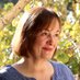 Debora Robertson 🦀 (@lickedspoon) Twitter profile photo Debora Robertson 🦀 (@lickedspoon) Twitter profile photo