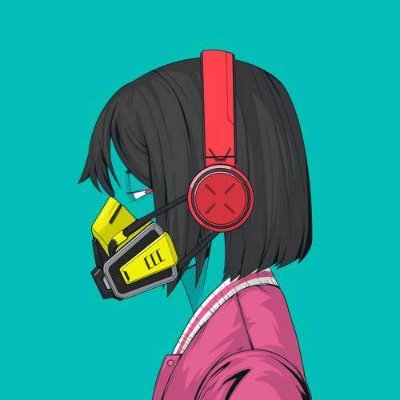 tokulaserm51351's profile picture. 58 brit continually to pass my beloved was any other phenomena which will dam.