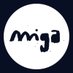 M I G A (@migacoruna) Twitter profile photo