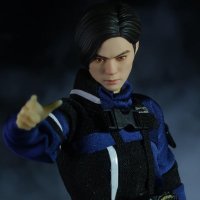 vmytoy (@vmytoy) 's Twitter Profile