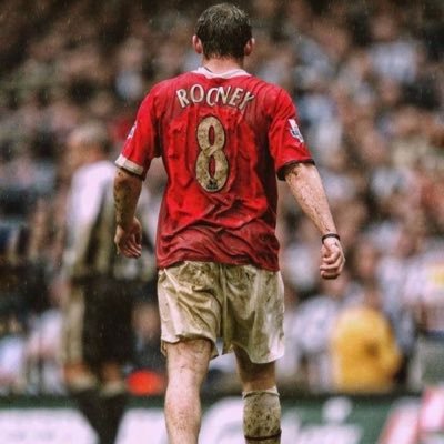 nelly_ron's profile picture. Car 🚗 batteries 🔋 and solar plug Rally hooligan. You can take the man off rallying but you can’t take rally out of him