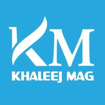 KhaleejMag Profile Picture