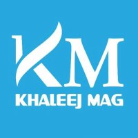 Khaleej Mag(@KhaleejMag) 's Twitter Profileg