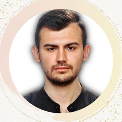 turhancan97 Profile Picture