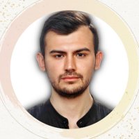 Turhan Can Kargın 🐳(@turhancan97) 's Twitter Profile Photo