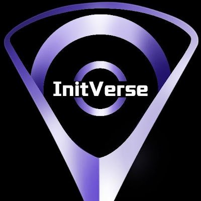 neomubeull29148's profile picture. #너무블록체인 ｜ 너무는 블록체인 기술을 기반으로 하는 분산형 클라우드 네트워크입니다. 이 네트워크에서 클라우드 서비스 제공자는 너무 에 공식 조건을 충족하는 서버를 제공하는 역할을 합니다. 이러한 서버는 너무 네트워크에 가입하기 전에 검증자에 의해 확인되어야 합니다.