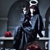 翔斗 (@kaito_cos4649) Twitter profile photo 翔斗 (@kaito_cos4649) Twitter profile photo