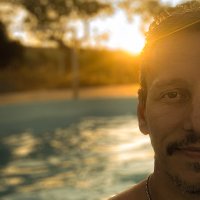André Luiz Pessoa Paiva (@andrelppaiva) 's Twitter Profile