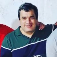 Agustín Aquino (@agustin079) 's Twitter Profile Photo Agustín Aquino (@agustin079) 's Twitter Profile Photo