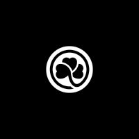 Lucas.M ☘️ (@thegreenwick) 's Twitter Profile Photo