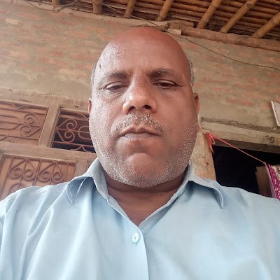 @DiwanKhali9131