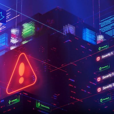 ClanVentrue's profile picture. with Farcana $FAR